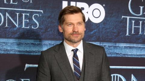 Deshalb kann Nikolaj Coster-Waldau "House of the Dragon" nicht ansehen