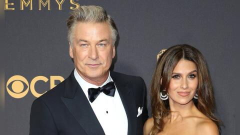 Strafverfahren eingestellt: Erleichterung bei Alec Baldwin