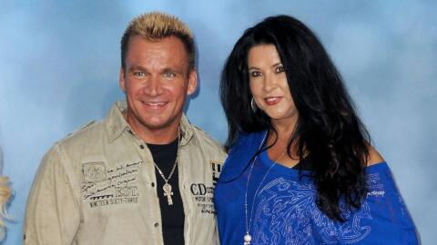 Nach Trennungsdrama: Hat Peter Klein jetzt die Scheidung eingereicht?