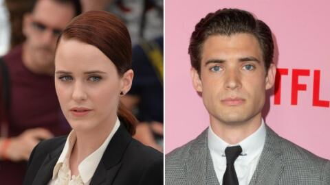 "Superman: Legacy": Dreh des Reboot-Films steht unmittelbar bevor