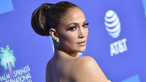 Jennifer Lopez: Davon sind ihre Fans nicht begeistert