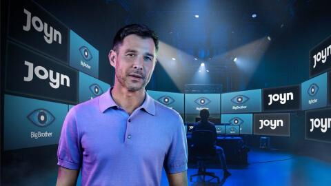 "Big Brother": Neue Normalo-Staffel startet schon im März