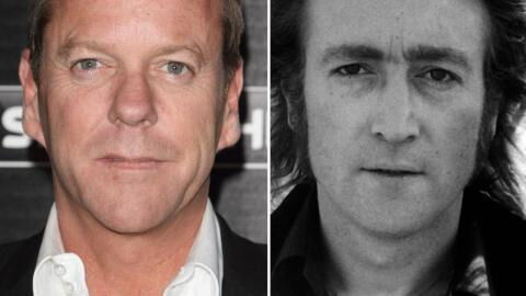 Mord an John Lennon: Neue Doku für Apple TV+ enthüllt schockierende Details