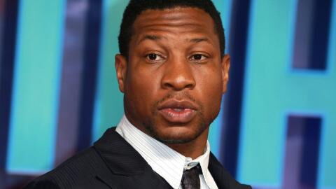 Große Marvel-Rolle in Gefahr? Jonathan Majors verliert Management