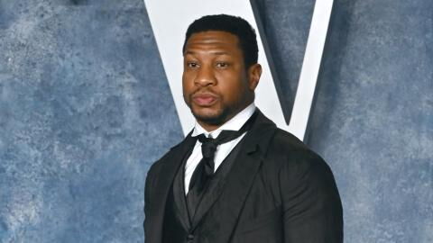 Jonathan Majors: Bei einer Verurteilung droht dem Marvel-Star diese Haftstrafe