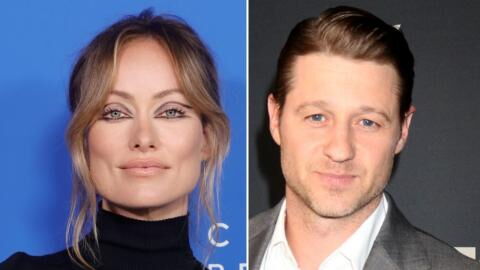 Olivia Wilde, Ben McKenzie & Co. feiern 20 Jahre "O.C., California"