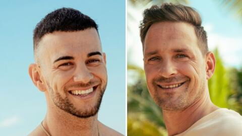 "Kampf der Realitystars": So lief das Finale!