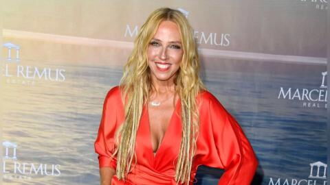 "Kampf der Realitystars": Diese Promis haben bis jetzt gewonnen