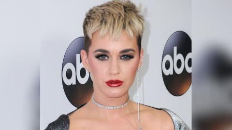 Katy Perry verlässt "American Idol" nach neuer Staffel