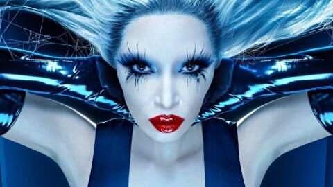 Vom It-Girl zur Hauptdarstellerin? In diesen Serien spielte Kim Kardashian bereits mit