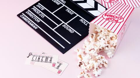 Unglaublich: Diese Schauspieler haben in den meisten Filmen mitgespielt