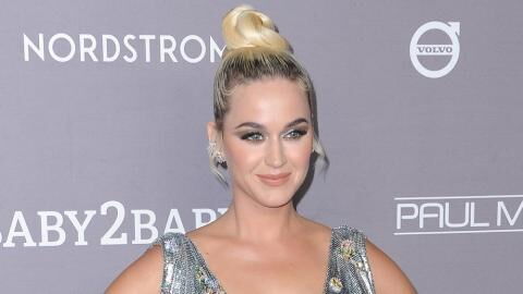 Staraufgebot um Katy Perry tritt bei Krönung von Charles III. auf