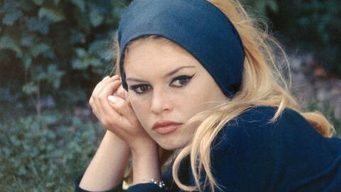 Sorge um Brigitte Bardot: Filmikone ist seit zehn Tagen zurück in Krankenhaus