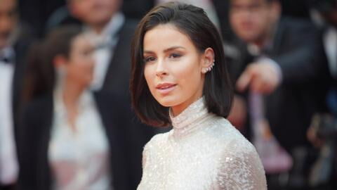 So denken die Stars über das Jahr 2023