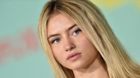 leni klum fun facts name freund hobbys