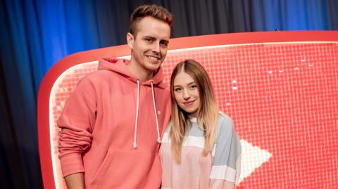 Diese Promi-Paare trennten sich 2022!