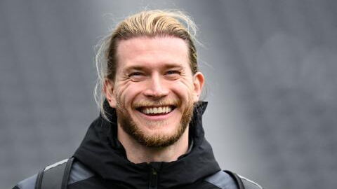 Sophia Thomalla: Ihr Ex findet neues Liebes-Glück