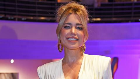Jetzt ist es raus: Das ist der neue Freund von Sylvie Meis