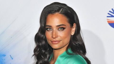 Amira Pocher: "Ich weiß genau, was ich falsch gemacht habe"