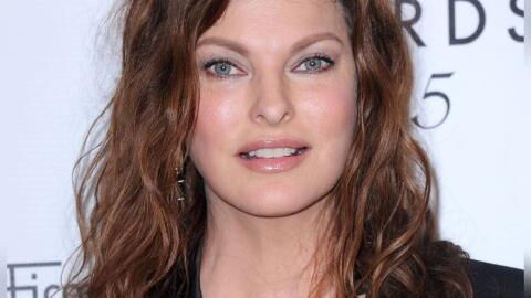 "Ich sterbe nicht daran": Linda Evangelista enthüllt Krebsdiagnosen