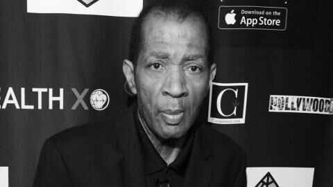 Earth, Wind & Fire-Gitarrist Sheldon Reynolds stirbt mit 63 Jahren