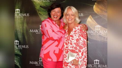 Die Stars erinnern sich an ihr erstes Mal auf Mallorca zurück