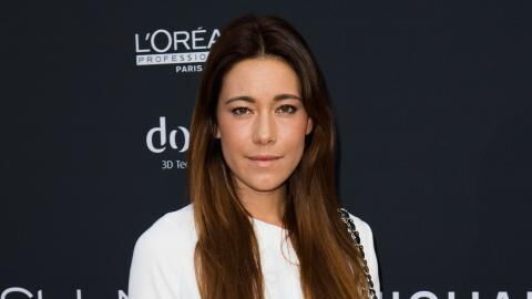 Nach Trennung von Markus Lanz: Angela Lanz spricht von innerem Wandel