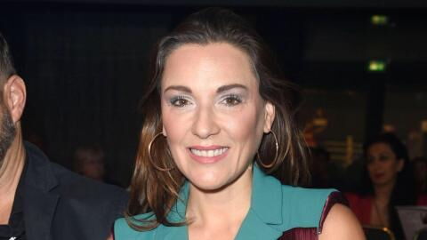 Simone Mecky-Ballack: Stolze Mama feiert Abschluss von Sohn Jordi