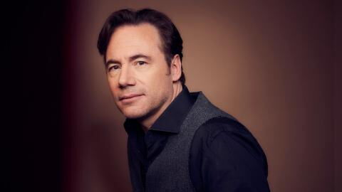 Fernsehpreis: Michael Bully Herbig erhält besondere Auszeichnung