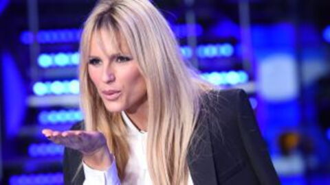 Michelle Hunziker und die Treue: Was zählt in der Liebe wirklich?