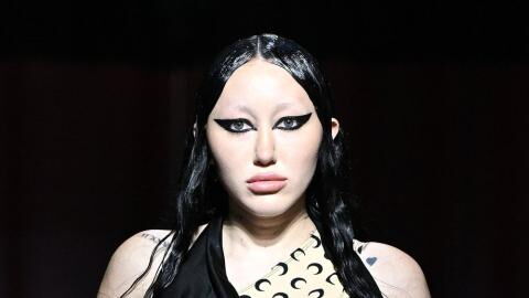 Noah Cyrus: Schwester von Miley Cyrus bestätigt ihre Verlobung