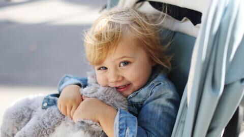 babynamen vornamen top ten liste 2024 beliebte namen emilia noah