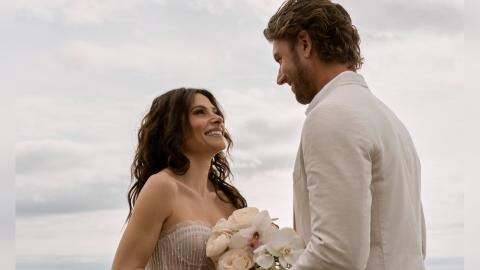 "Sex/Life" wird nach zwei Staffeln eingestellt