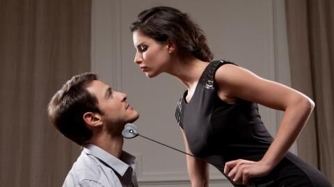 Erotische Szenen in Filmen: Diese 20 Schauspieler lehnen sie ab