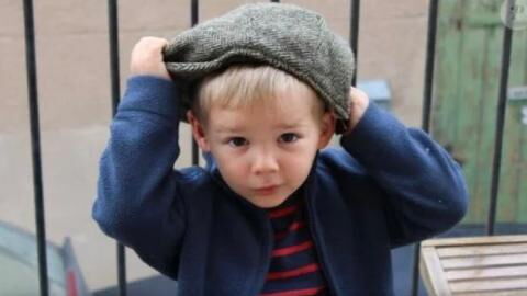 Der Fall Émile aus Frankreich: Blumenkasten beschlagnahmt – bringt er die Wahrheit ans Licht?