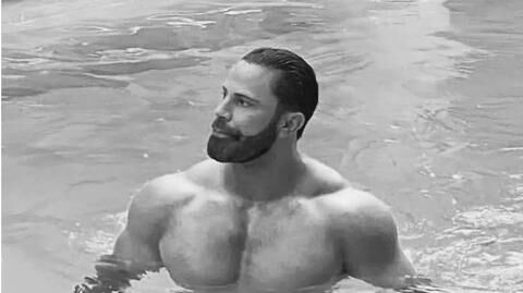 Wiener Instagram-Promi Mike Maschina verstorben, er wurde nur 34 Jahre alt