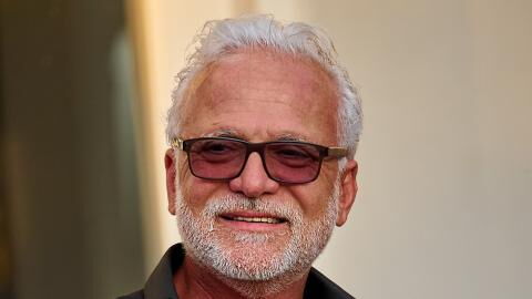 Nino de Angelo verlegt seine Hochzeit auf 2024: Das ist der Grund!