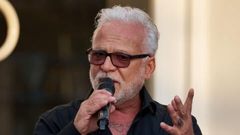 Fake-Video über Nino de Angelo: YouTube löscht falsche Todesmeldungen