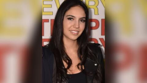 Noor Alfallah: Wer ist die Frau, die mit Al Pacino ein Kind erwartet?