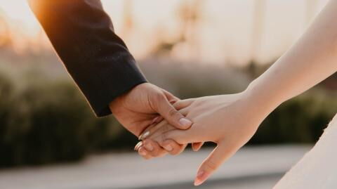 Die aktuellen überraschendsten Promipaare