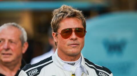 Paar, Beziehung, Schauspieler, Ehe