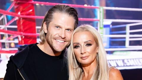 Heftiges Unwetter auf Mallorca: Auch Kult-Auswanderer betroffen