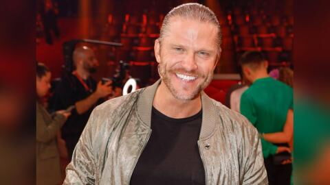 So oft war Ur-Bachelor Paul Janke bereits verliebt