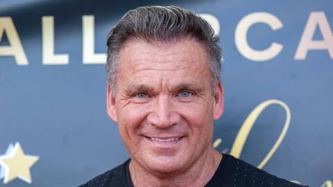 Peter Klein zieht in den "Promi Big Brother": Bringt er Yvonne Woelke mit?