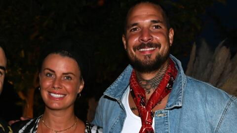 Pia Tillmann und Zico Banach: "Sommerhaus"-Paar verrät Geburtstermin