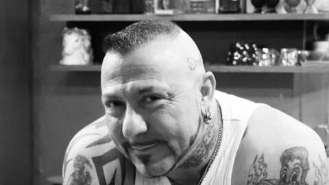 "Berlin - Tag & Nacht"-Star Alfio De Benedictis verstorben