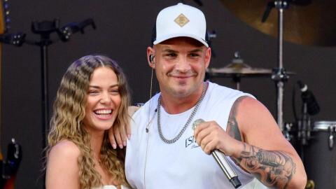 "Nie getrennt" von Pietro Lombardi: Laura Maria Rypa spricht Klartext