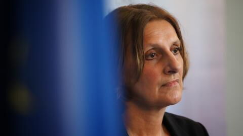 Olaf Scholz' Frau Britta Ernst: Beistand für Schwager nach tragischem Verlust