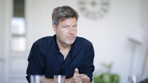 Robert Habeck: Politische Verantwortung und die Aufarbeitung einer dunklen Familiengeschichte