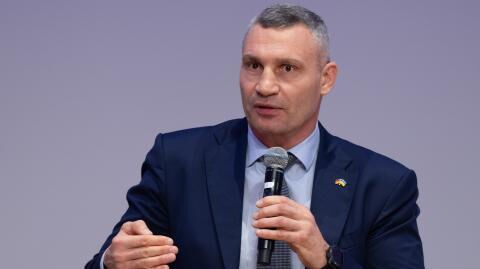 promis stars politik wahlen parlament